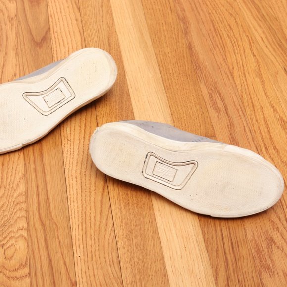 Jack Purcell Converse Sneakers - Picture 4 of 8